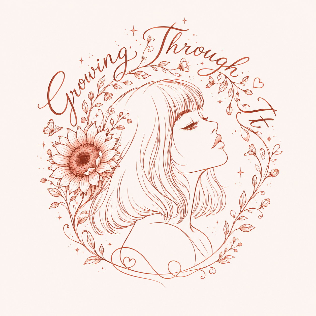 Growing Thr